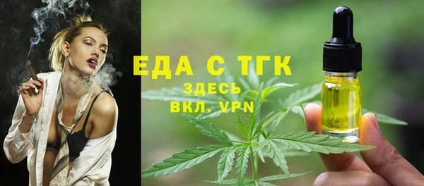 ALPHA-PVP Богородицк